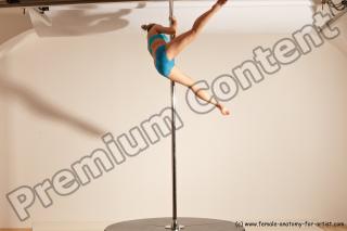 poledance reference 06 13